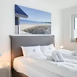 Apartment Wohnen Am 9 Timmendorfer Strand
