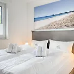 Wohnen Am 9 Apartment