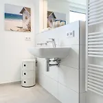 Wohnen Am 9 Apartment