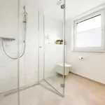 Apartment Wohnen Am 9