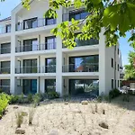 Wohnen Am 9 * Timmendorfer Strand